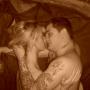 Steven Mundy Photo 6
