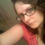 Jessica Riffe Photo 5