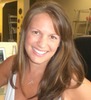 Tracy Donovan Photo 4