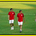 Jose Leiva Photo 42