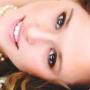 Elizabeth Bradley Photo 49