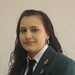 Alba Bermudez Photo 19