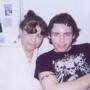 Connie Austin Photo 20