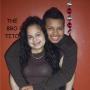 Juan Taveras Photo 15