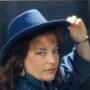Deborah Singleton Photo 29