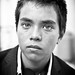Kevin Green Photo 37