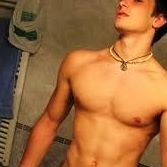 Michael Dodds Photo 18