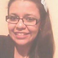 Teresa Valladares Photo 7