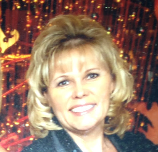 Debra Mccoy Photo 30