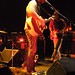 Kevin Russell Photo 30