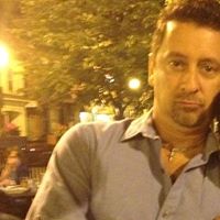 Michael Liberatore Photo 35