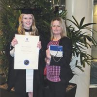 Christine Hanlon Photo 18