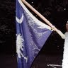 Catherine Osborne Photo 5