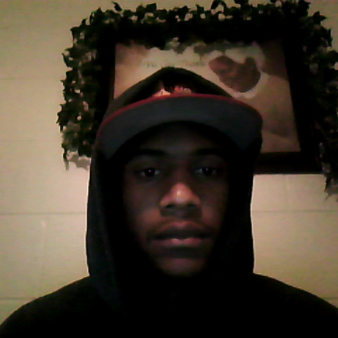 Lorenzo Thompson Photo 7