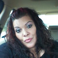 Robin Spaulding Photo 8