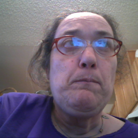 Kimberly Terrell Photo 31