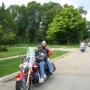 Gary Foote Photo 27