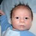 Blake Weeks Photo 8