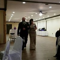 Janet Atkinson Photo 43