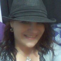 Michelle Prettyman Photo 7