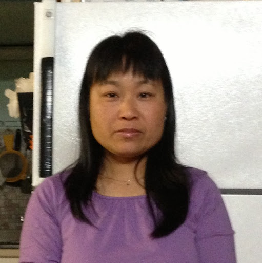 Qing Jiang Photo 7