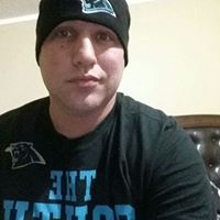 Marshall Austin Photo 5