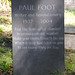 Paul Graves Photo 5