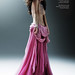 Anna Fair Photo 6