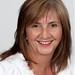 Julia Mitchell Photo 31