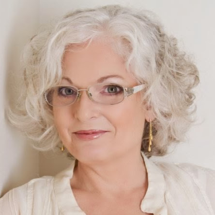 Deb Bryan Photo 13