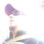 Robert Conley Photo 24