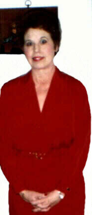 Sandra Hall Photo 47
