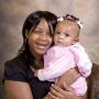 Tracie Nash Photo 14