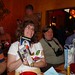 Stephanie Garrett Photo 15