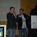 Frank Gruber Photo 15