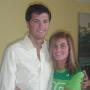 Brittany Goode Photo 14