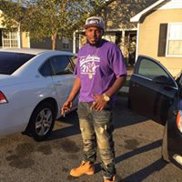 Gerald Thomas Photo 49
