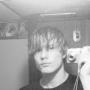 Raymond Jennings Photo 14