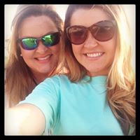 Stephanie Etheridge Photo 14