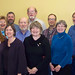 Nancy Daugherty Photo 17