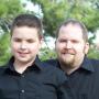 Robert Spaulding Photo 18