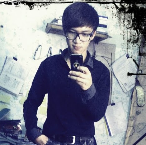 Thai Dinh Photo 15