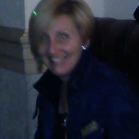 Tracy Keith Photo 17