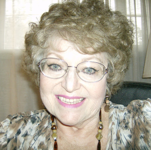 Virginia Mcdonald Photo 17