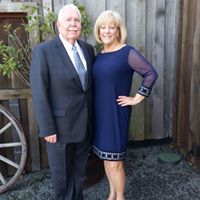 Susan Etheridge Photo 20