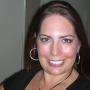 Aimee Chee Photo 5