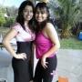 Laura Mireles Photo 8