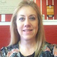 Sandra Alford Photo 21
