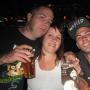Lisa Banks Photo 11