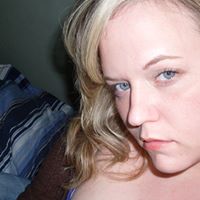 Desiree Myers Photo 16